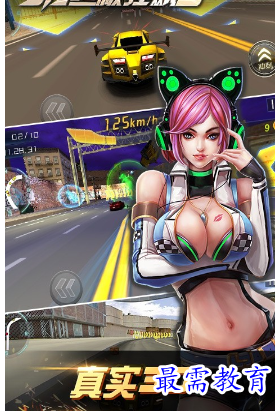 1688037750437701.png image.png