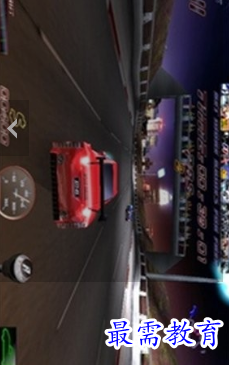 1688037850898960.png image.png