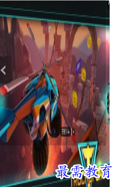 1688038005893652.png image.png