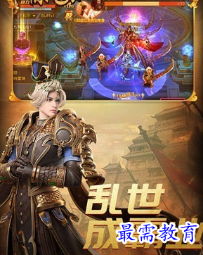 1688038022900423.png image.png