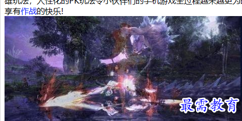 1688038156790091.png image.png