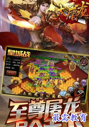 1688038282948136.png image.png
