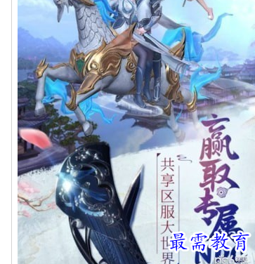 1688038648111903.png image.png