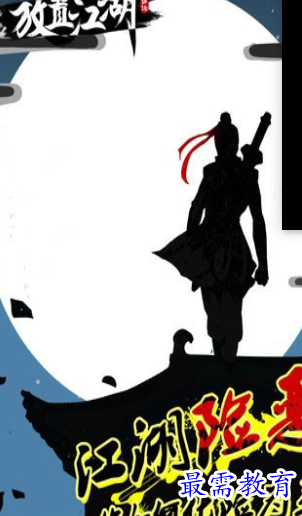 1688038708317215.png image.png