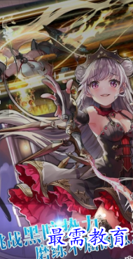 1688038981148857.png image.png