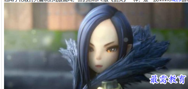 1688039298878610.png image.png