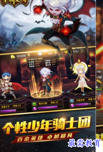 1688040148218309.png image.png