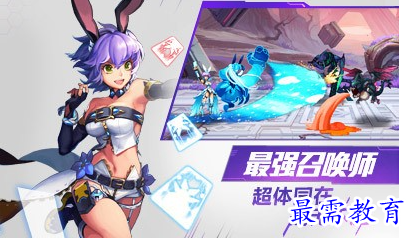 1688040228234039.png image.png