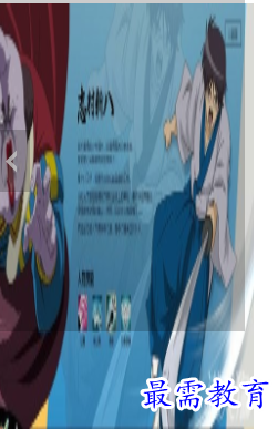 1688040287130268.png image.png
