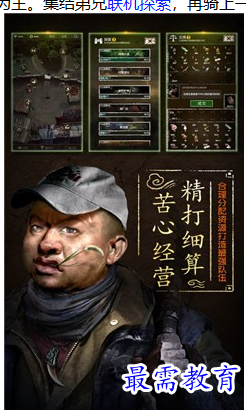 1688040700236557.png image.png