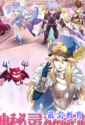 image.png
