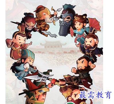 image.png