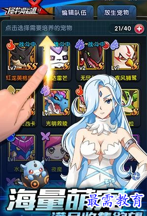 1688042323110683.png image.png