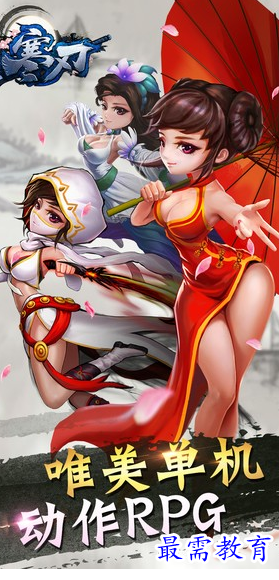 1688042371850364.png image.png
