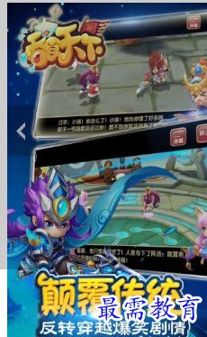 image.png