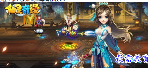 1688042972273199.png image.png