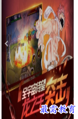1688043003677825.png image.png