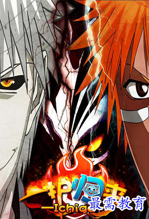 1688043049108681.png image.png