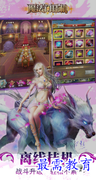 1688114381259828.png image.png