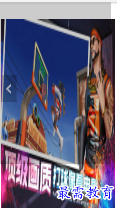 image.png