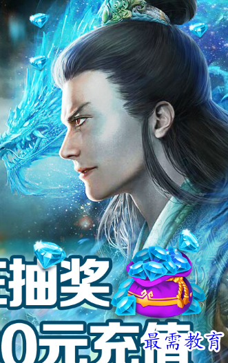 image.png