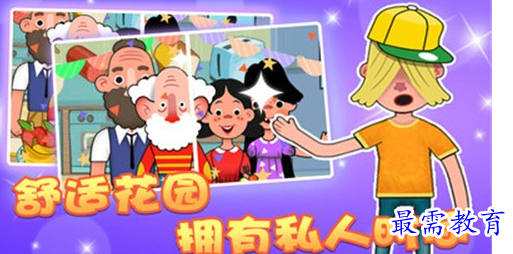 1688115091245126.png image.png