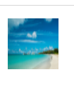 1688117459266295.png image.png