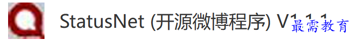 1688117777541381.png image.png