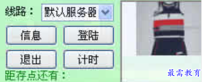 image.png