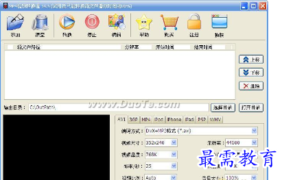 1688120356849244.png image.png