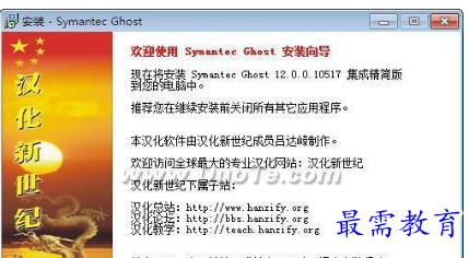 1688121126724427.png image.png