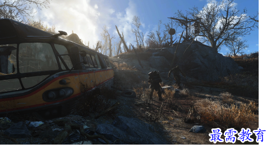 1688123414150894.png image.png