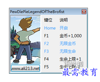 image.png
