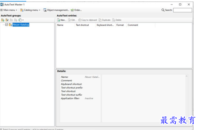 1688124440918315.png image.png