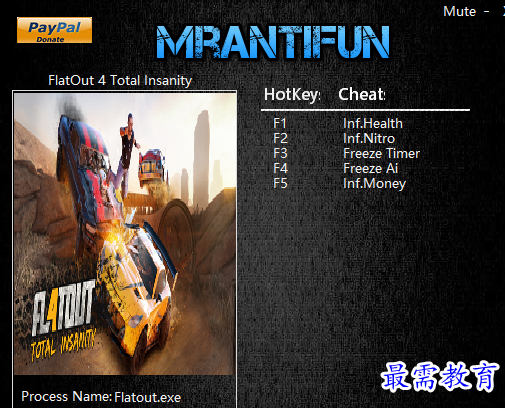 1688124449426603.png image.png