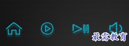 1688124679567886.png image.png
