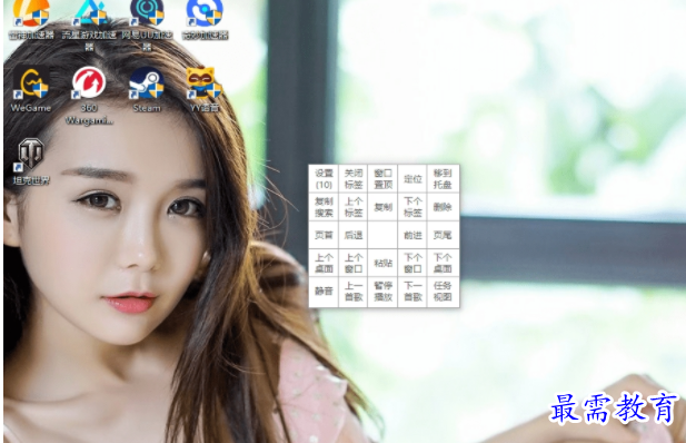 1688126478455036.png image.png