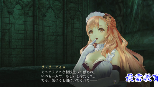 image.png