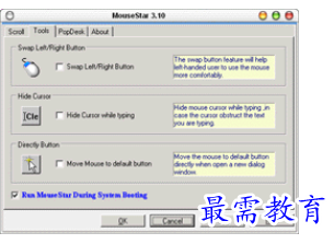 1688190817100762.png image.png