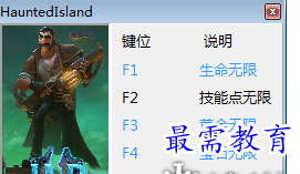 1688190997425886.png image.png