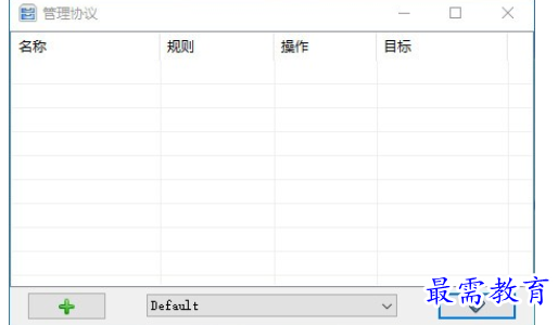 1688193621981582.png image.png