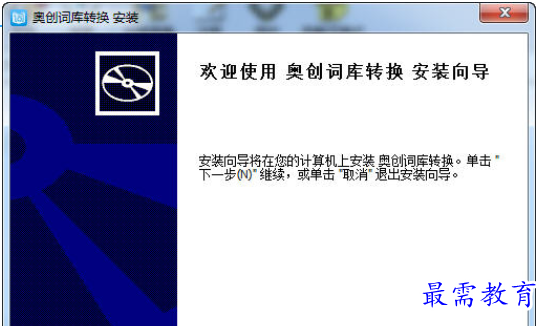1688194568687846.png image.png