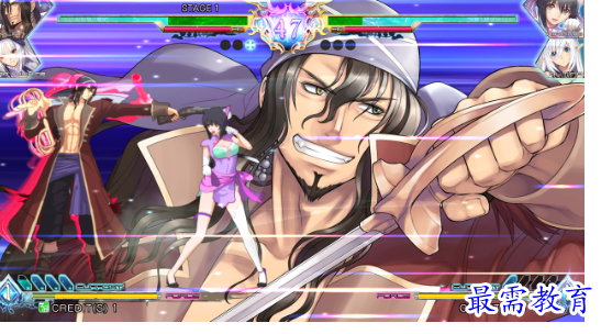 image.png