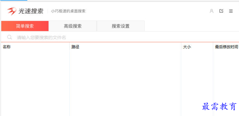 1688195183976981.png image.png