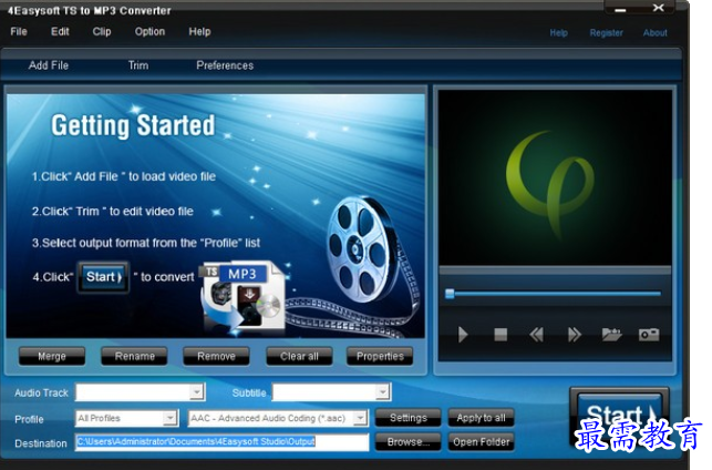 1688195581532840.png image.png