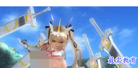 image.png