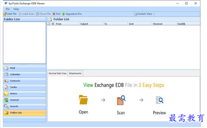 1688196636673041.png image.png