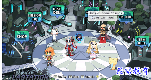 1688196794883829.png image.png