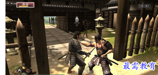 image.png