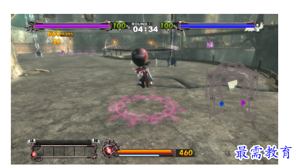 image.png
